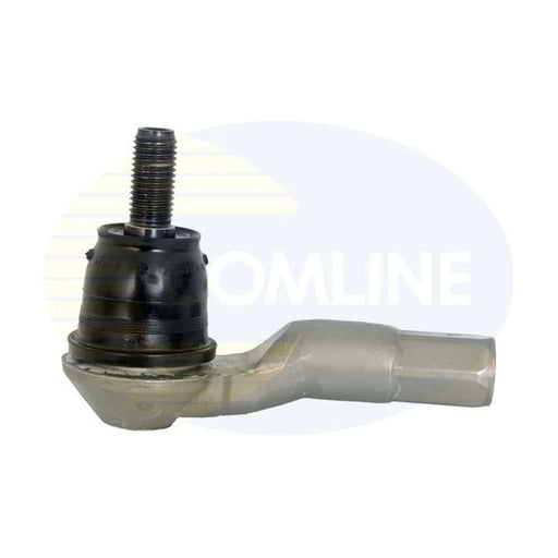 Comline Steering Tie Rod End Ball Joint fits Audi A1 2010-2018