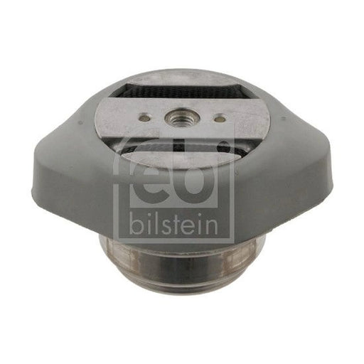 Febi Automatic Transmission Mounting both sides 31980