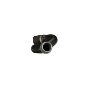 Gates Radiator Coolant Hose ID fits Mercedes-Benz Marco Polo Camper 2015 on