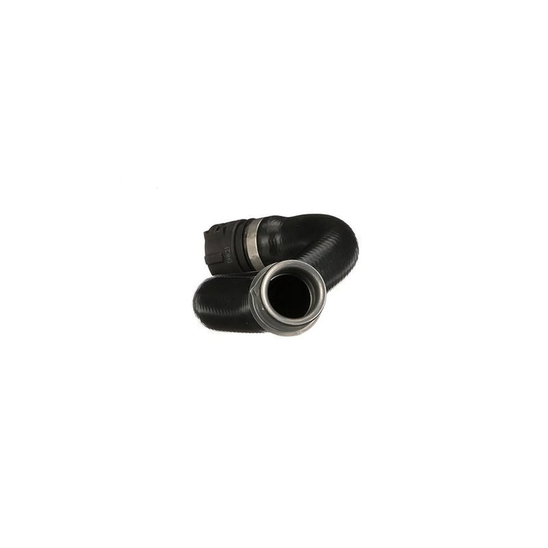 Gates Radiator Coolant Hose ID fits Mercedes-Benz Marco Polo Camper 2015 on