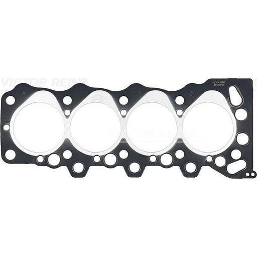 Victor Reinz Cylinder Head Gasket 1mm Thick 61-53100-20