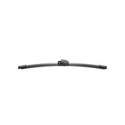 Bosch Aerotwin Wiper Blade 280mm — A281H fits Alpina B3 2013-2017