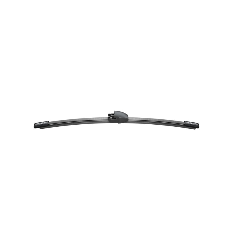 Bosch Aerotwin Wiper Blade 280mm — A281H fits Alpina B3 2013-2017