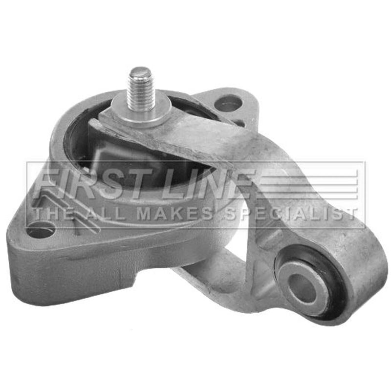 First Line Engine Mount Mounting fits Renault Laguna 2008-2015 2.0 3.0