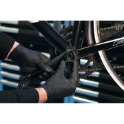 Laser LTR Hollowtech II Bottom Bracket Tool 8169 Laser - Dynamic Drive