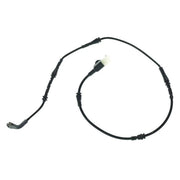 Brembo Brake Pad Wear Sensor Rear fits Land Rover Discovery Sport 2014-2015