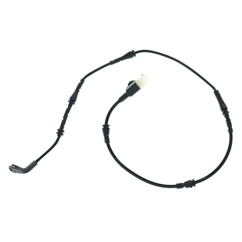 Brembo Brake Pad Wear Sensor Rear fits Land Rover Discovery Sport 2014-2015