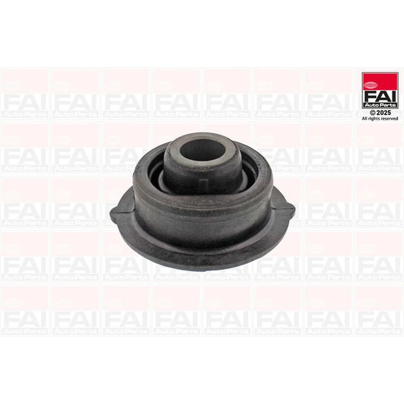 FAI Wishbone / Control / Trailing Arm Bush