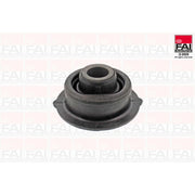 FAI Wishbone / Control / Trailing Arm Bush SS2228