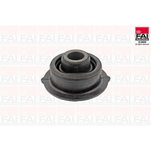 FAI Wishbone / Control / Trailing Arm Bush