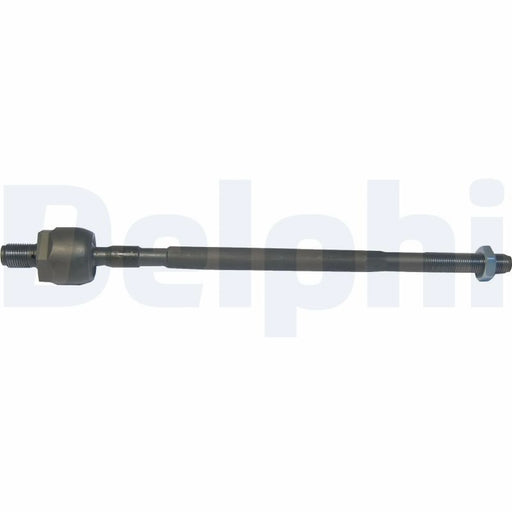 Delphi Stabiliser Drop Link Front both sides TA1913