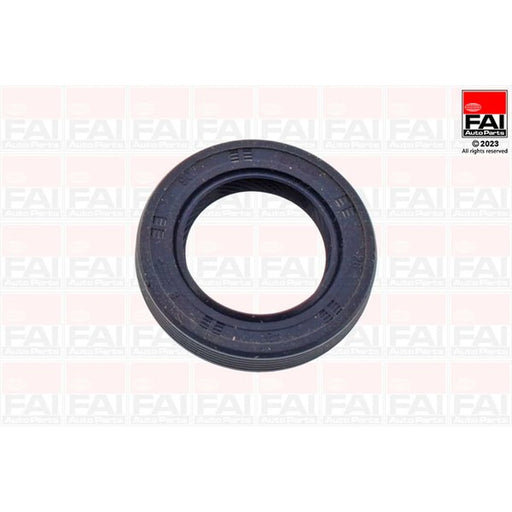 FAI Crankshaft Shaft Seal 42mm OD ID Wide
