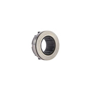 Valeo Clutch Kit Set 3pc 832226