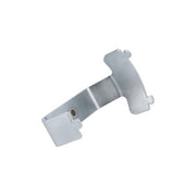 Laser Fuel Tank Locking Ring Tool - for Honda 8284 Laser - Dynamic Drive