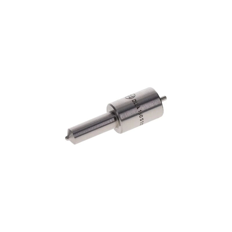 Bosch Diesel Injector Nozzle Tip