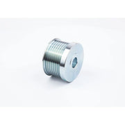 Bosch Alternator Belt Pulley