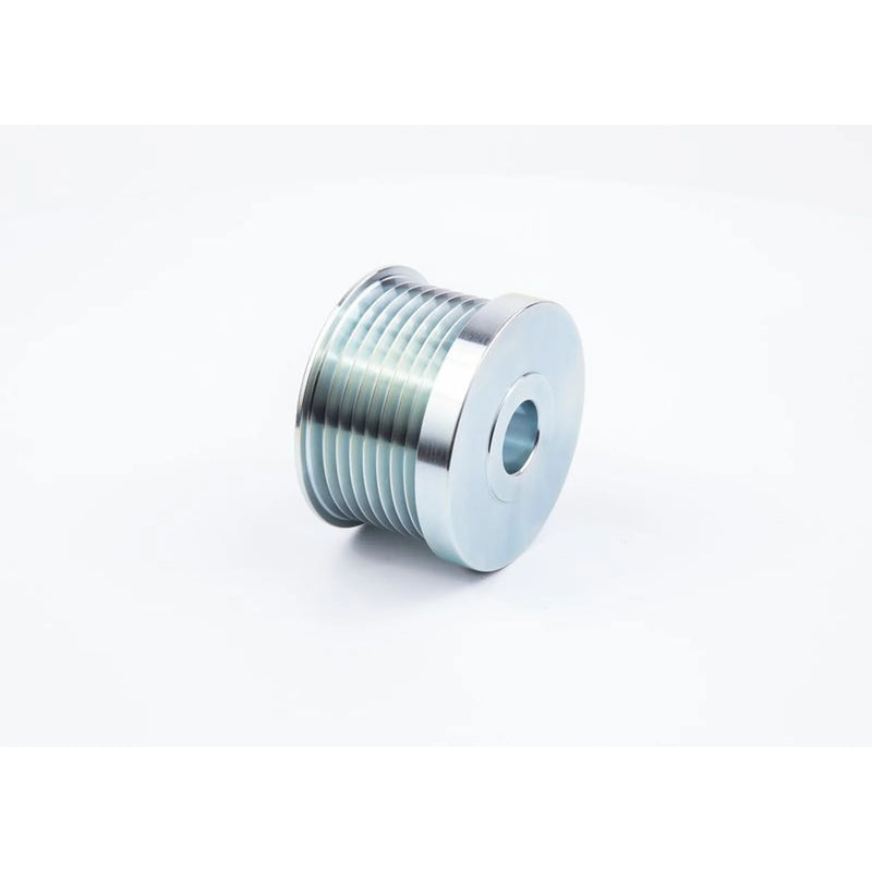 Bosch Alternator Belt Pulley