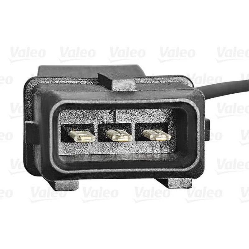 Valeo Crankshaft Position Sensor 254133