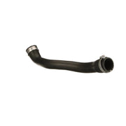 Gates Intercooler Turbo Charge Air Hose 530mm fits Dodge Caliber 2006-2011 2.0