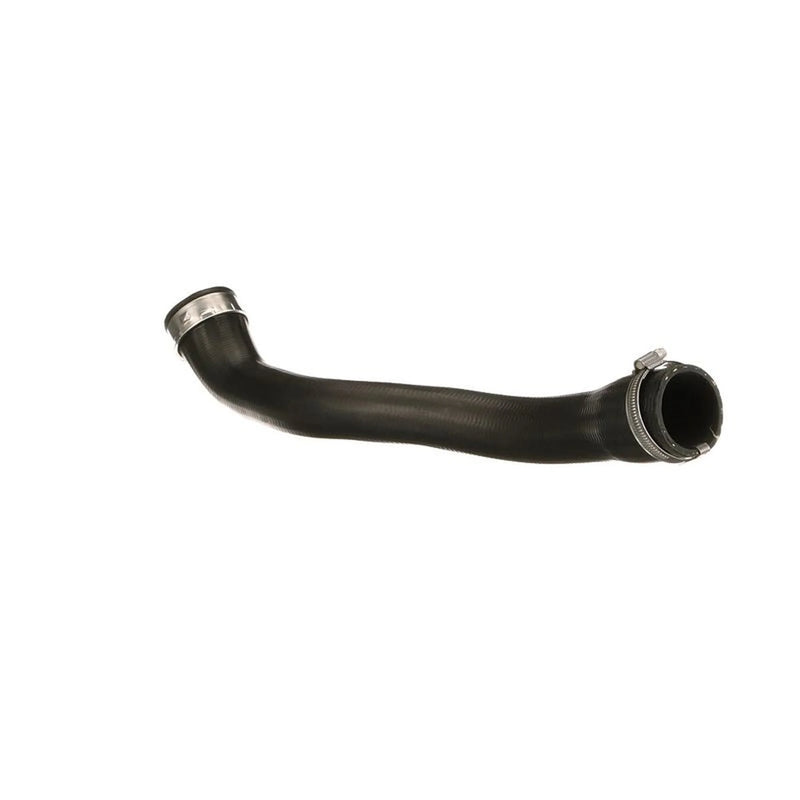 Gates Intercooler Turbo Charge Air Hose 530mm fits Dodge Caliber 2006-2011 2.0