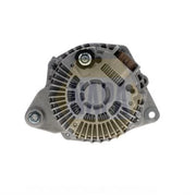 NAPA Car Alternator 12V fits Nissan Micra IV 2011-2015 1.2