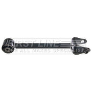 First Line Control/Trailing Arm fits Mazda 3 2013-2019 1.5 1.6 2.0 2.2
