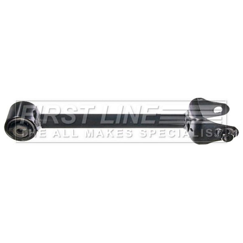 First Line Control/Trailing Arm fits Mazda 3 2013-2019 1.5 1.6 2.0 2.2
