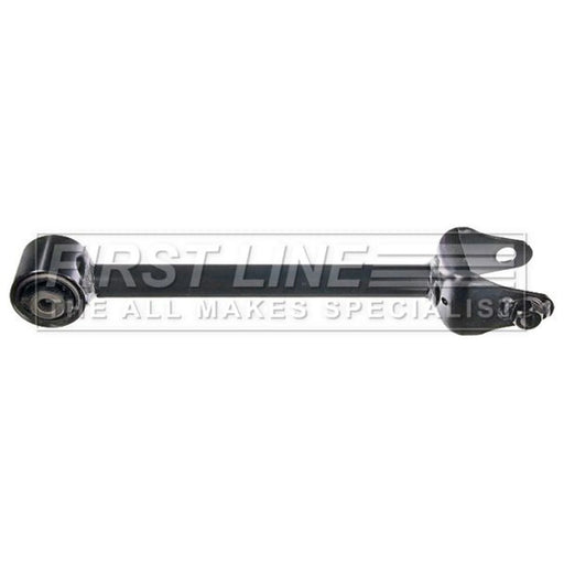 First Line Control/Trailing Arm fits Mazda 3 2013-2019 1.5 1.6 2.0 2.2