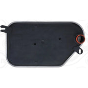 Elring Automatic Transmission Hydraulic Filter fits Audi A4 B5 1995-2001