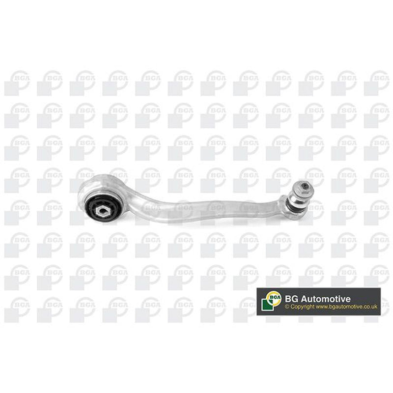 BGA Control/Trailing Arm Front Right fits Mercedes-Benz C-Class 2013-2023