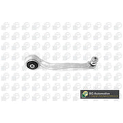 BGA Control/Trailing Arm Front Right TRC5600