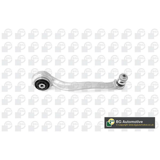 BGA Control/Trailing Arm Front Right TRC5600