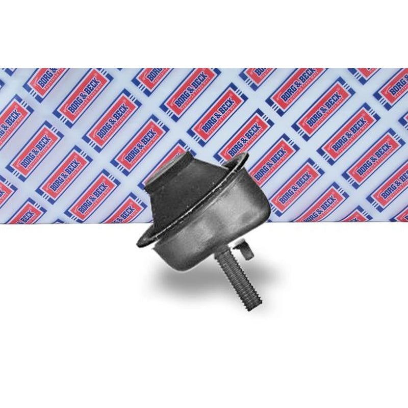 Borg & Beck Engine Mount Mounting BEM3920