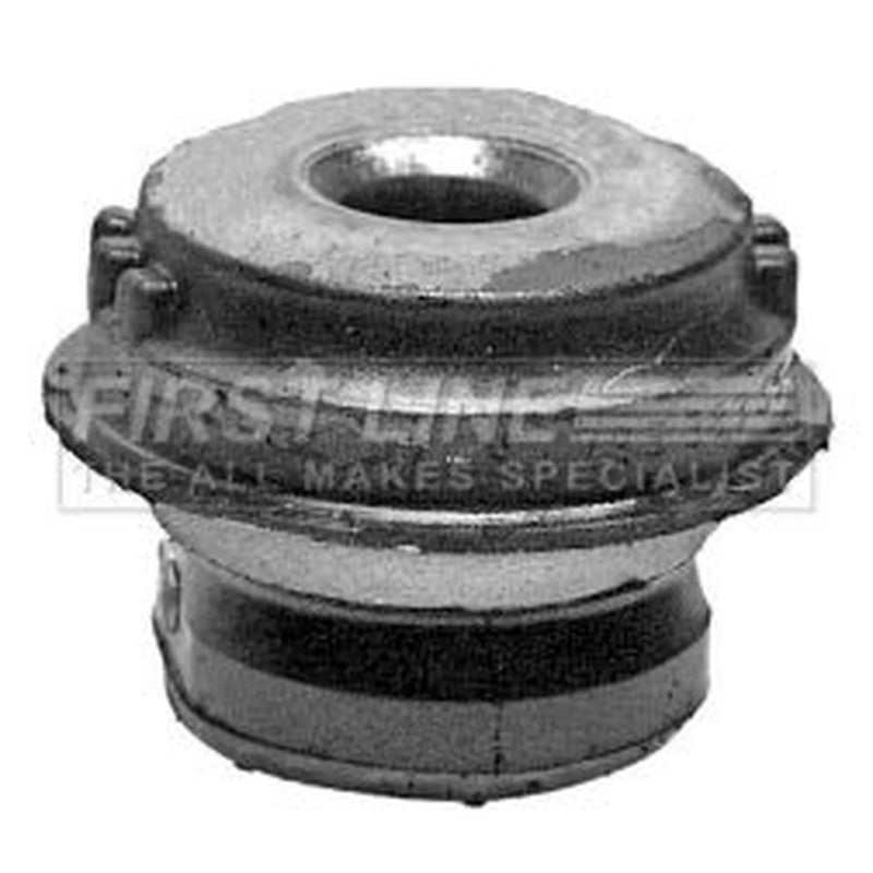 First Line Wishbone / Control / Trailing Arm Bush fits Mercedes-Benz 124