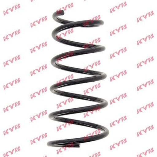 KYB Front Suspension Coil Spring RA3310