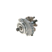 Bosch High Pressure Fuel Pump