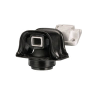 Gates Engine Mount Mounting Right fits Citroën C4 2004-2011 1.6