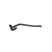 Gates Curved Radiator Hose fits BMW X5 2008-2010