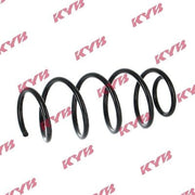 KYB Front Suspension Coil Spring fits Mazda CX-5 2011-2017 2.0