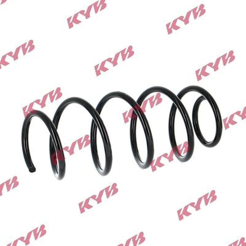 KYB Front Suspension Coil Spring fits Mazda CX-5 2011-2017 2.0