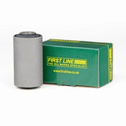 First Line Wishbone / Control / Trailing Arm Bush fits Isuzu Rodeo I 2002-2012