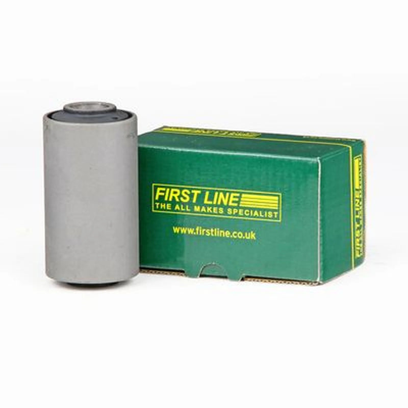 First Line Wishbone / Control / Trailing Arm Bush fits Isuzu Rodeo I 2002-2012