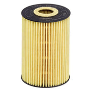 Hengst Engine Oil Filter fits BMW 3 1995-1999
