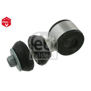 Febi Stabiliser Bar Link Coupling Rod Front Right 07863