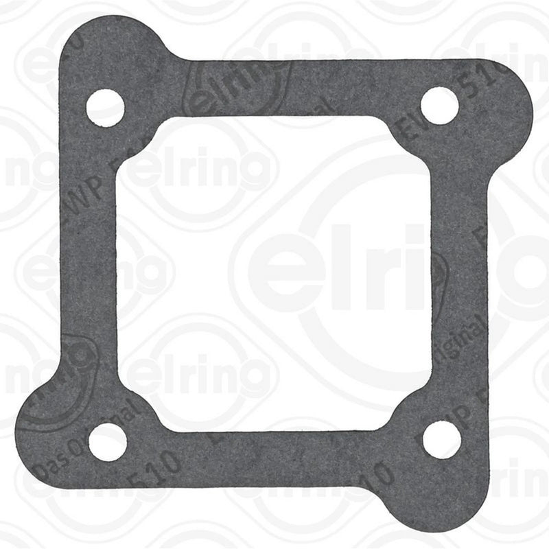 Elring Intake Manifold Housing Gasket OD ID Thick fits Hyundai Elantra IV