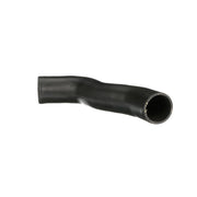 Gates Radiator Coolant Hose 262mm ID fits Mercedes-Benz Actros 1996-2003