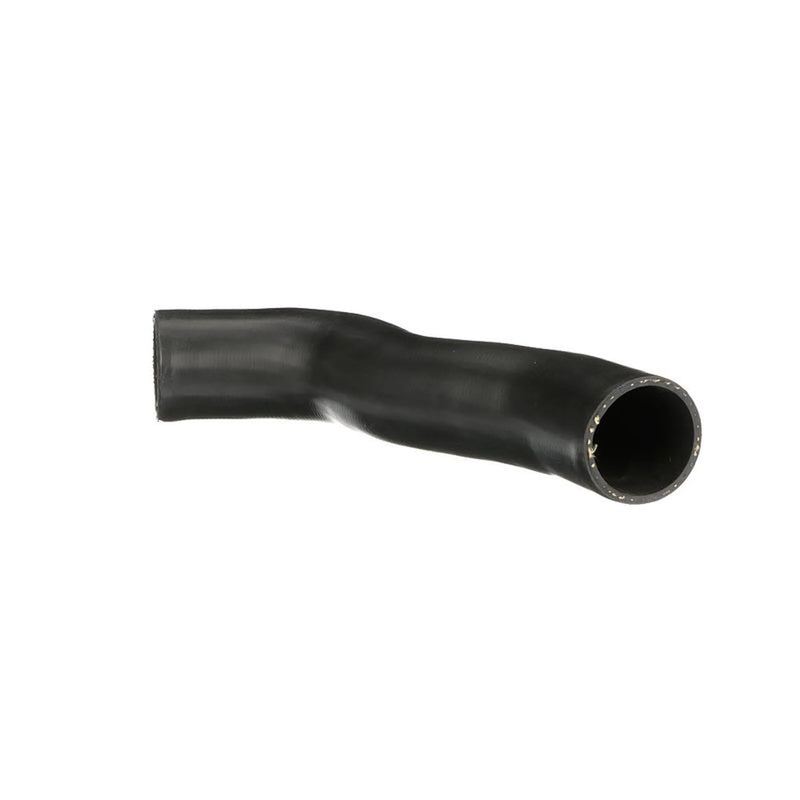 Gates Radiator Coolant Hose 262mm ID fits Mercedes-Benz Actros 1996-2003