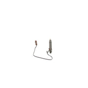 Bosch New Common Rail Injector (Hgv) 0 432 193 842