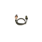 Bosch O2 Lambda Oxygen Sensor before catalytic 0 258 006 181