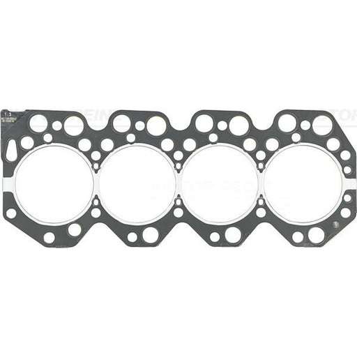 Victor Reinz Cylinder Head Gasket 1mm Thick 61-10105-10